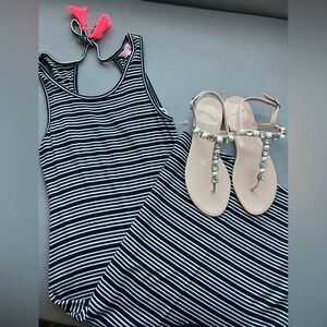 Lilly Pulitzer Jordyn Midi dress